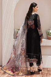 img_ramsha_dastaan_chiffon_awwal_boutique