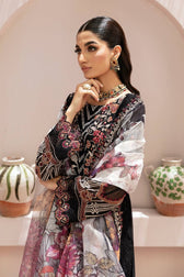 img_ramsha_dastaan_chiffon_awwal_boutique
