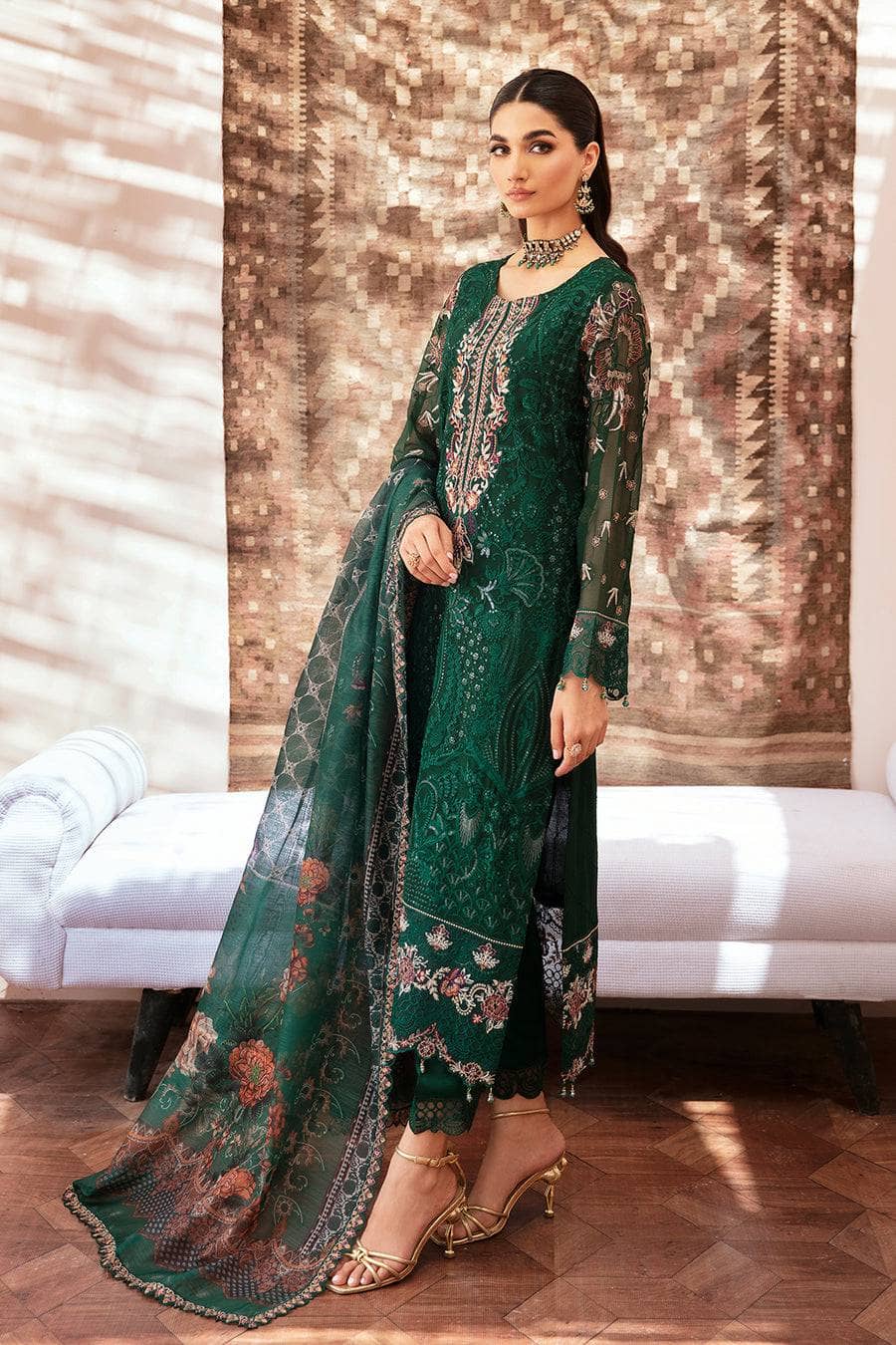 img_ramsha_dastaan_chiffon_awwal_boutique