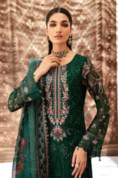 img_ramsha_dastaan_chiffon_awwal_boutique