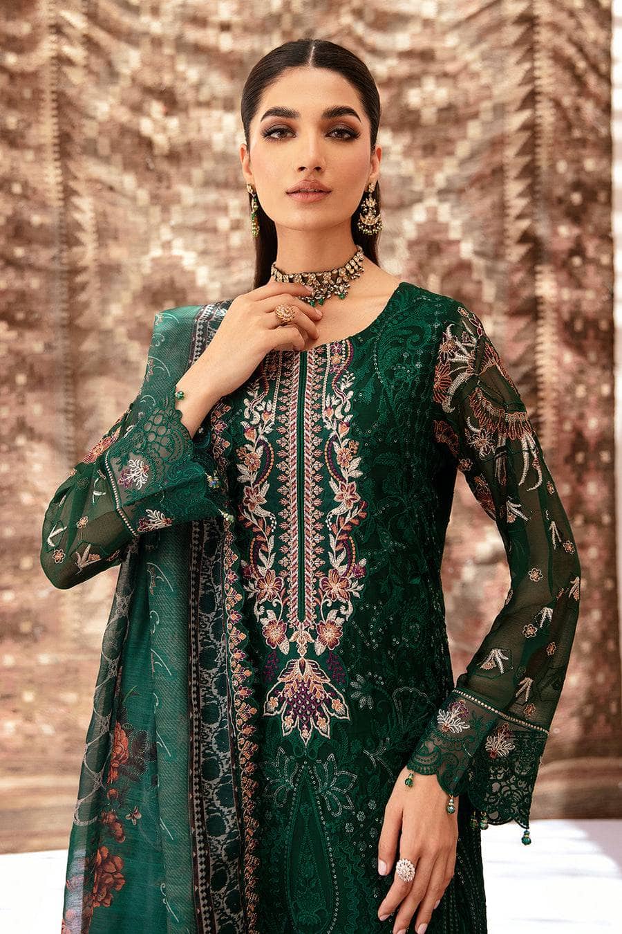img_ramsha_dastaan_chiffon_awwal_boutique