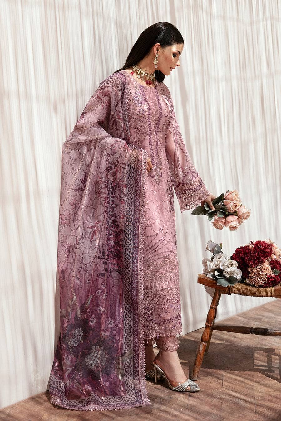 img_ramsha_dastaan_chiffon_awwal_boutique