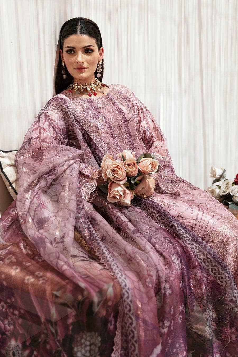 img_ramsha_dastaan_chiffon_awwal_boutique