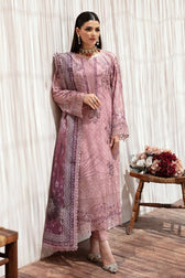 img_ramsha_dastaan_chiffon_awwal_boutique