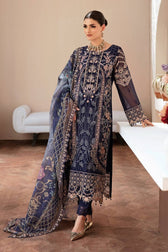 img_ramsha_dastaan_chiffon_awwal_boutique