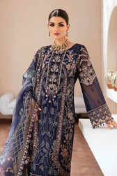 img_ramsha_dastaan_chiffon_awwal_boutique