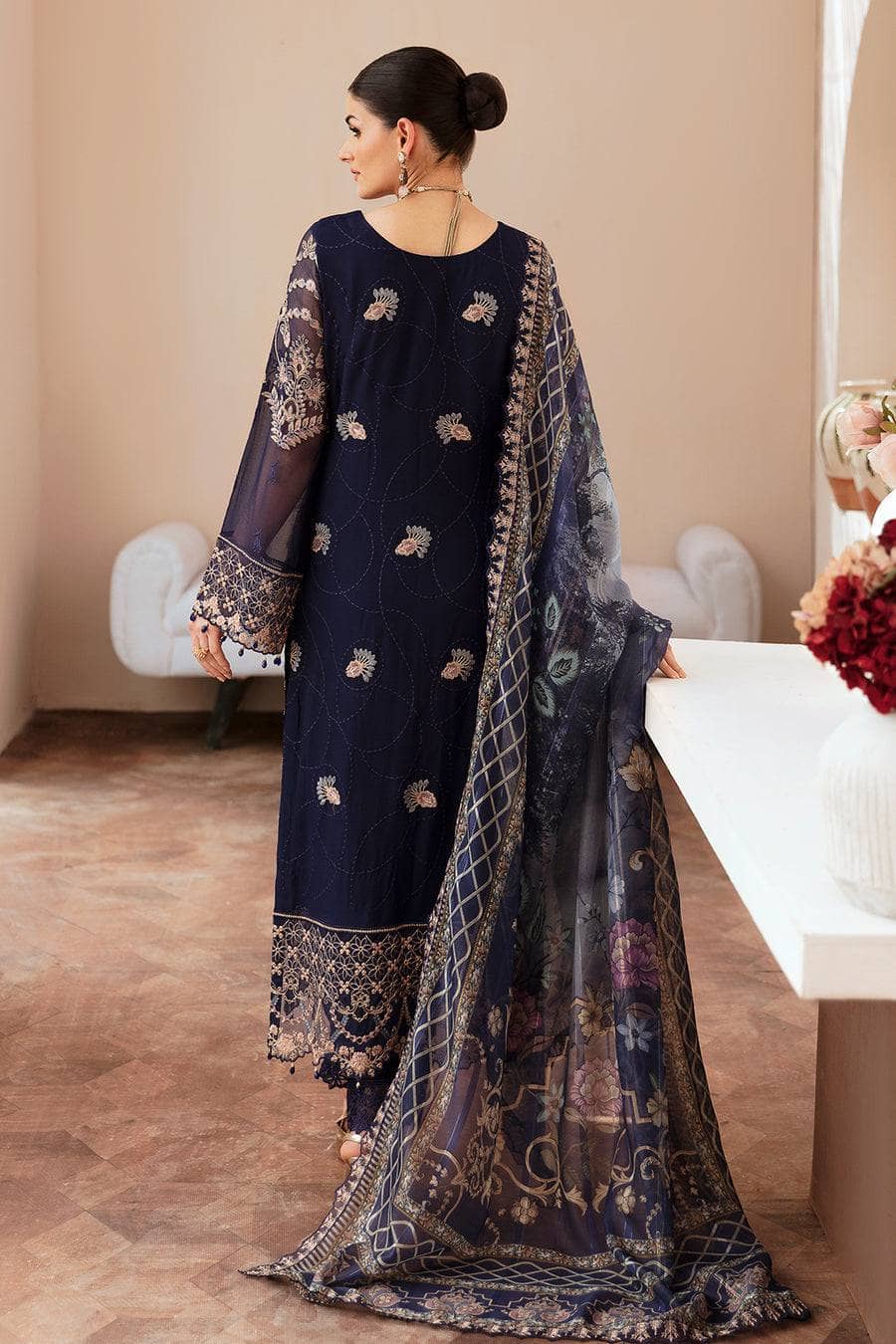 img_ramsha_dastaan_chiffon_awwal_boutique