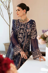 img_ramsha_dastaan_chiffon_awwal_boutique