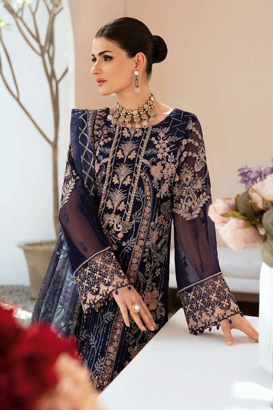 img_ramsha_dastaan_chiffon_awwal_boutique