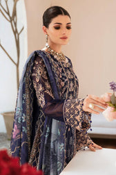 img_ramsha_dastaan_chiffon_awwal_boutique