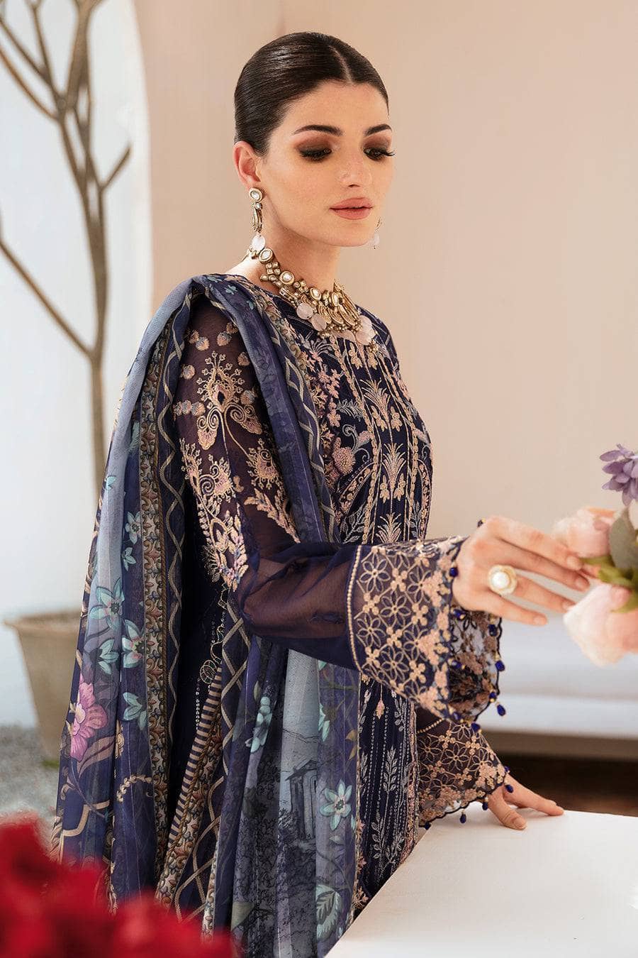 img_ramsha_dastaan_chiffon_awwal_boutique
