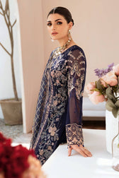 img_ramsha_dastaan_chiffon_awwal_boutique