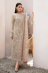 img_ramsha_dastaan_chiffon_awwal_boutique