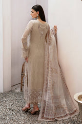 img_ramsha_dastaan_chiffon_awwal_boutique