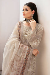 img_ramsha_dastaan_chiffon_awwal_boutique