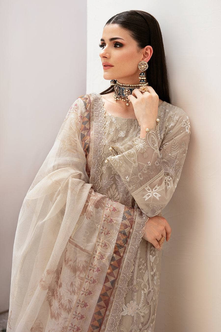 img_ramsha_dastaan_chiffon_awwal_boutique
