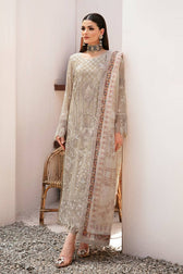 img_ramsha_dastaan_chiffon_awwal_boutique