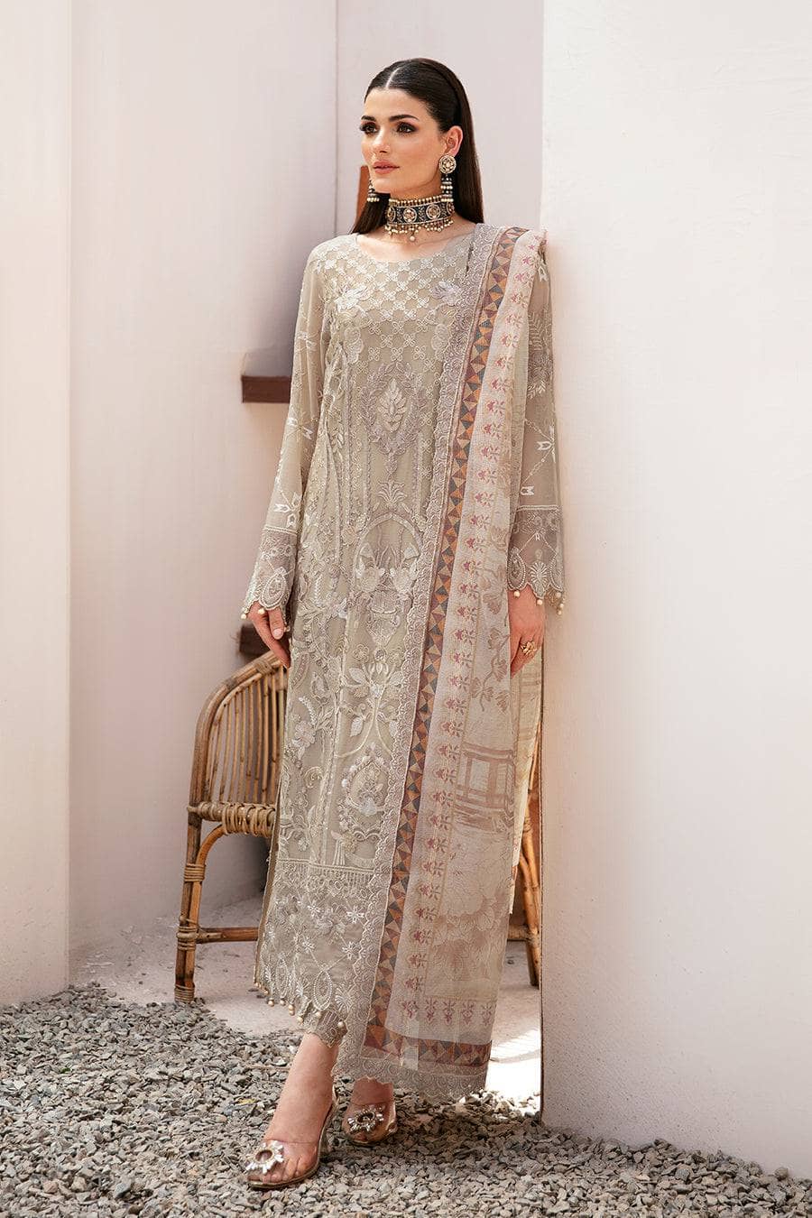 img_ramsha_dastaan_chiffon_awwal_boutique