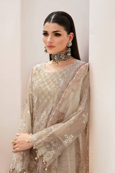 img_ramsha_dastaan_chiffon_awwal_boutique