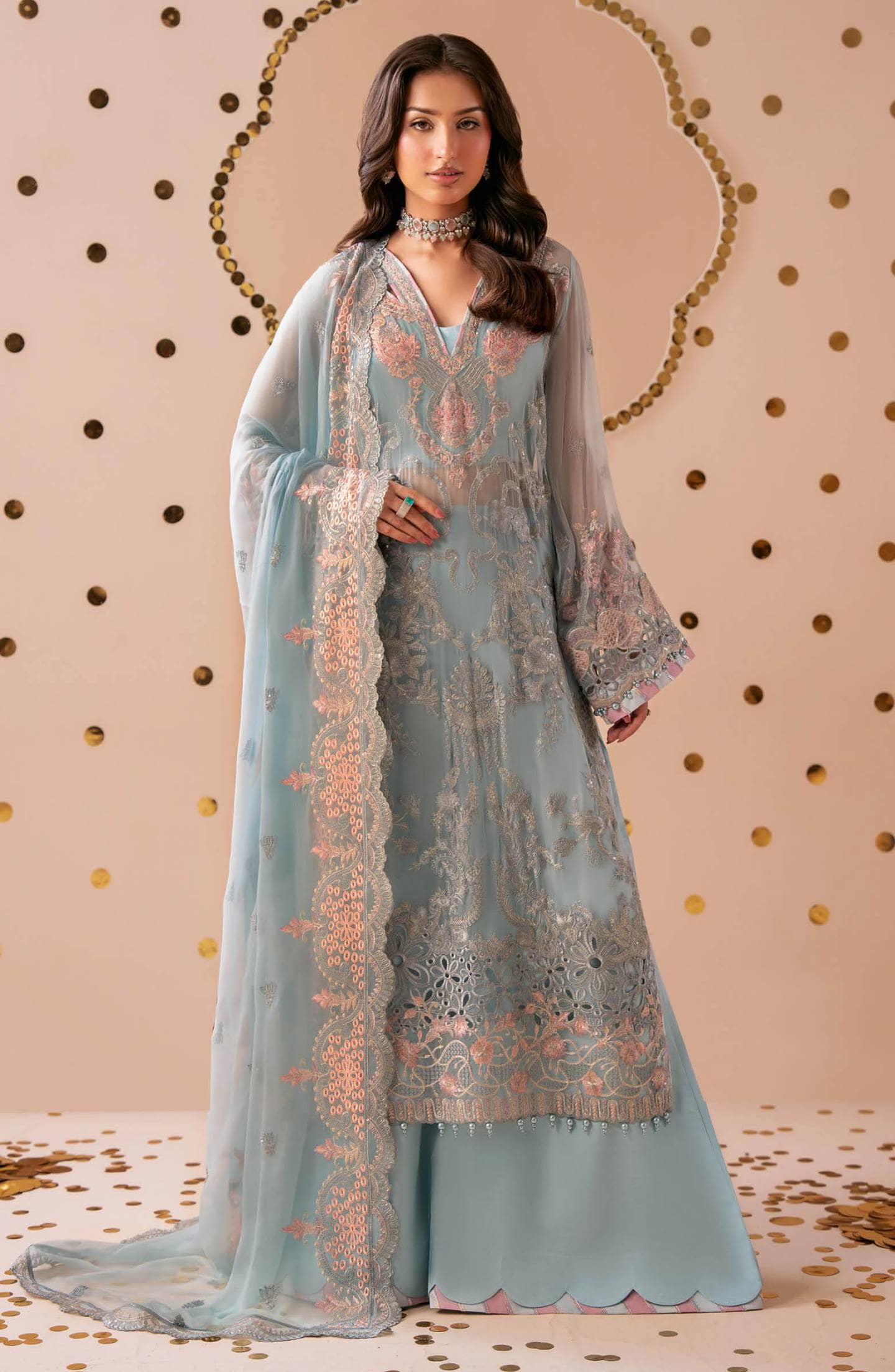 img_ramsha_dastak_chiffon_awwal_boutique