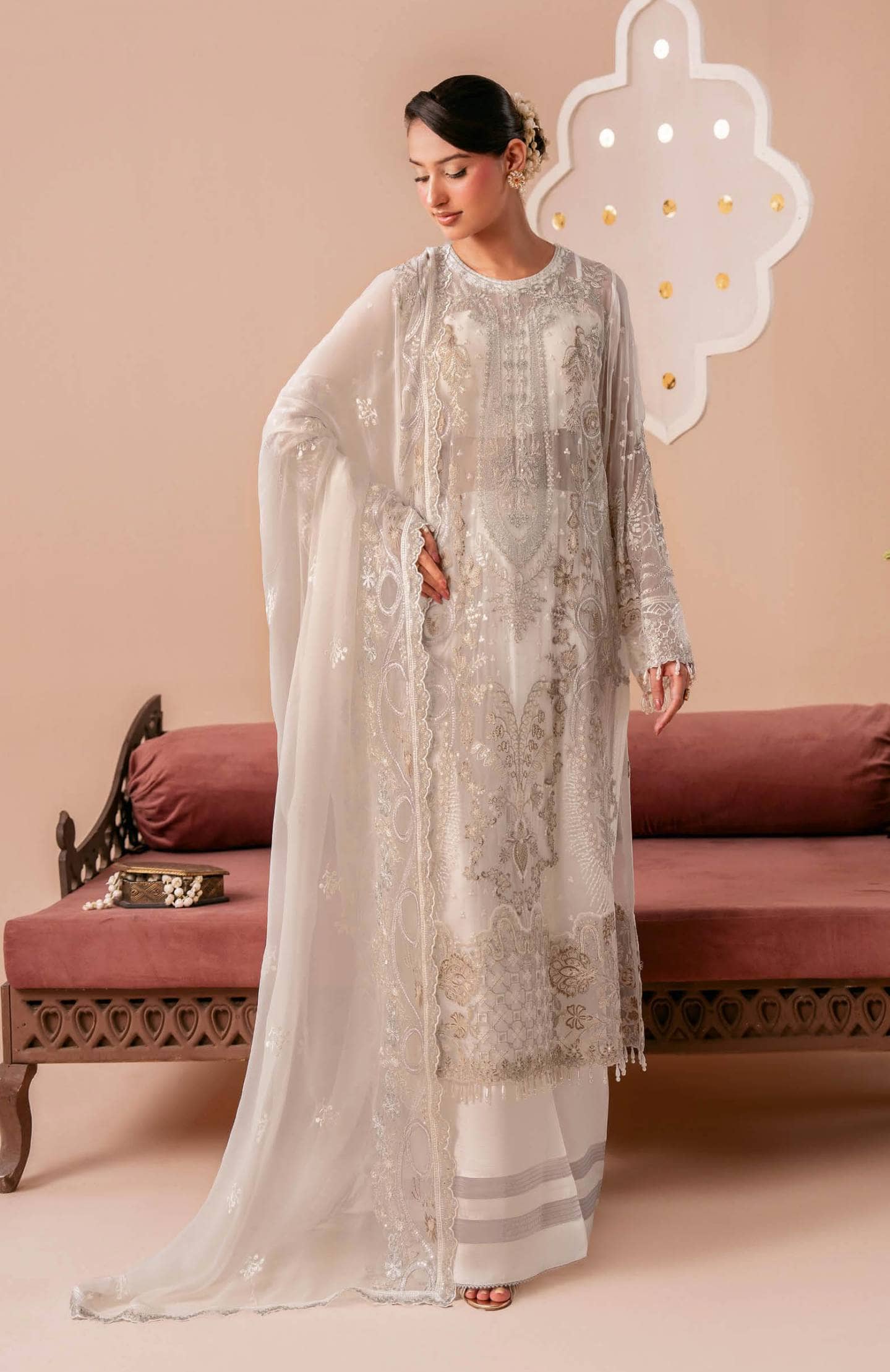 img_ramsha_dastak_chiffon_awwal_boutique