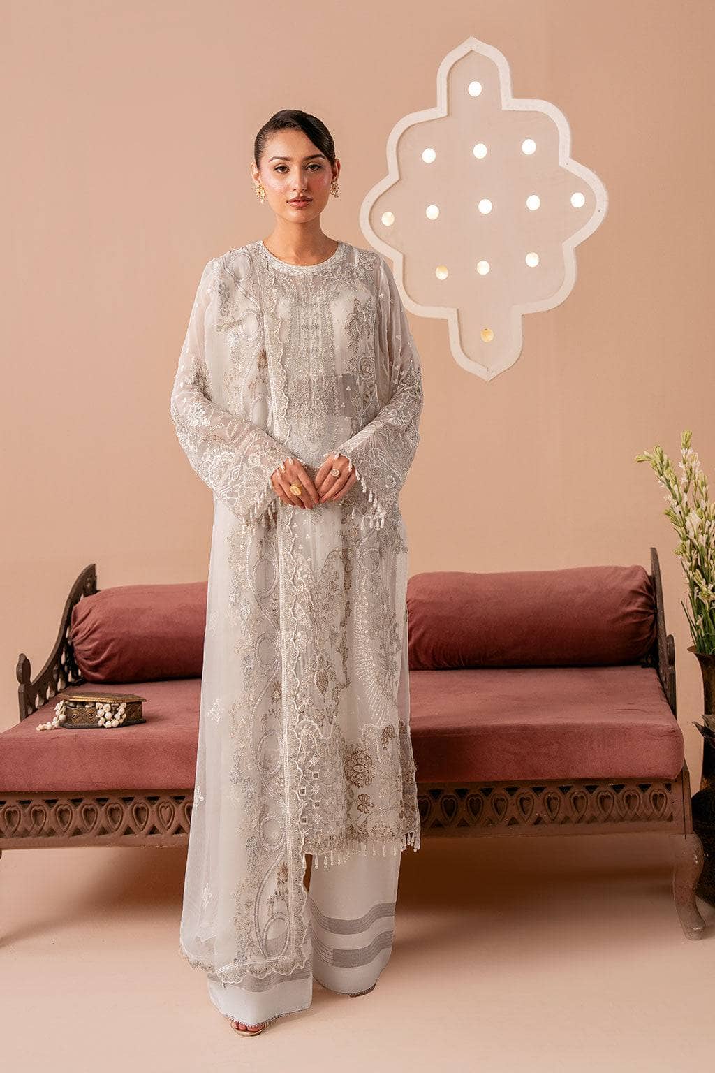 img_ramsha_dastak_chiffon_awwal_boutique