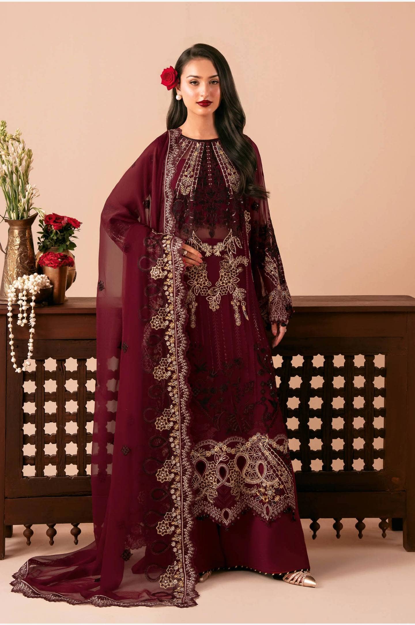 img_ramsha_dastak_chiffon_awwal_boutique
