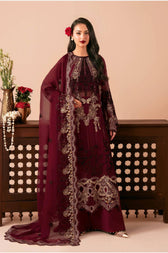 img_ramsha_dastak_chiffon_awwal_boutique