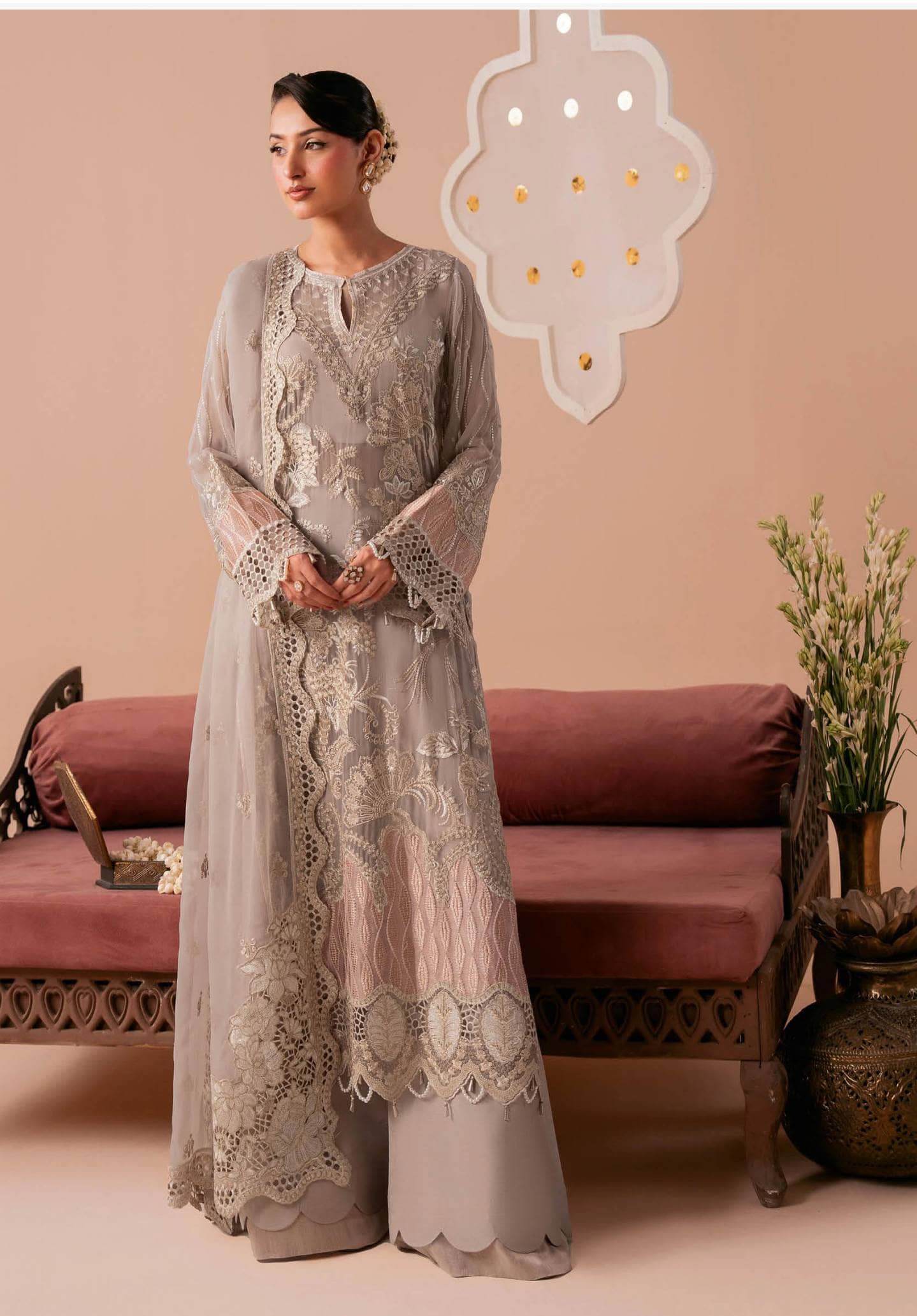 img_ramsha_dastak_chiffon_awwal_boutique