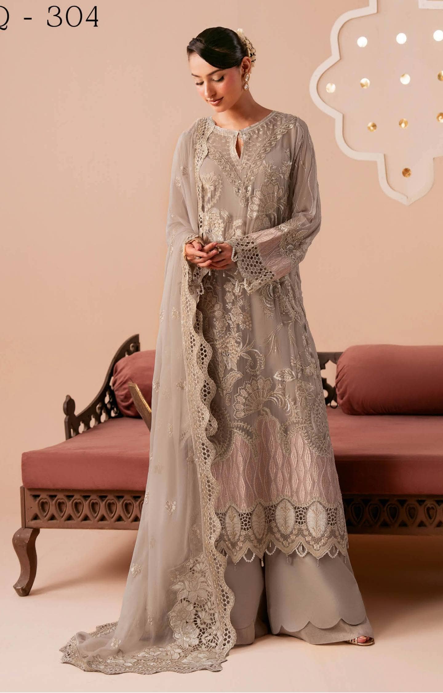 img_ramsha_dastak_chiffon_awwal_boutique