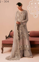 img_ramsha_dastak_chiffon_awwal_boutique