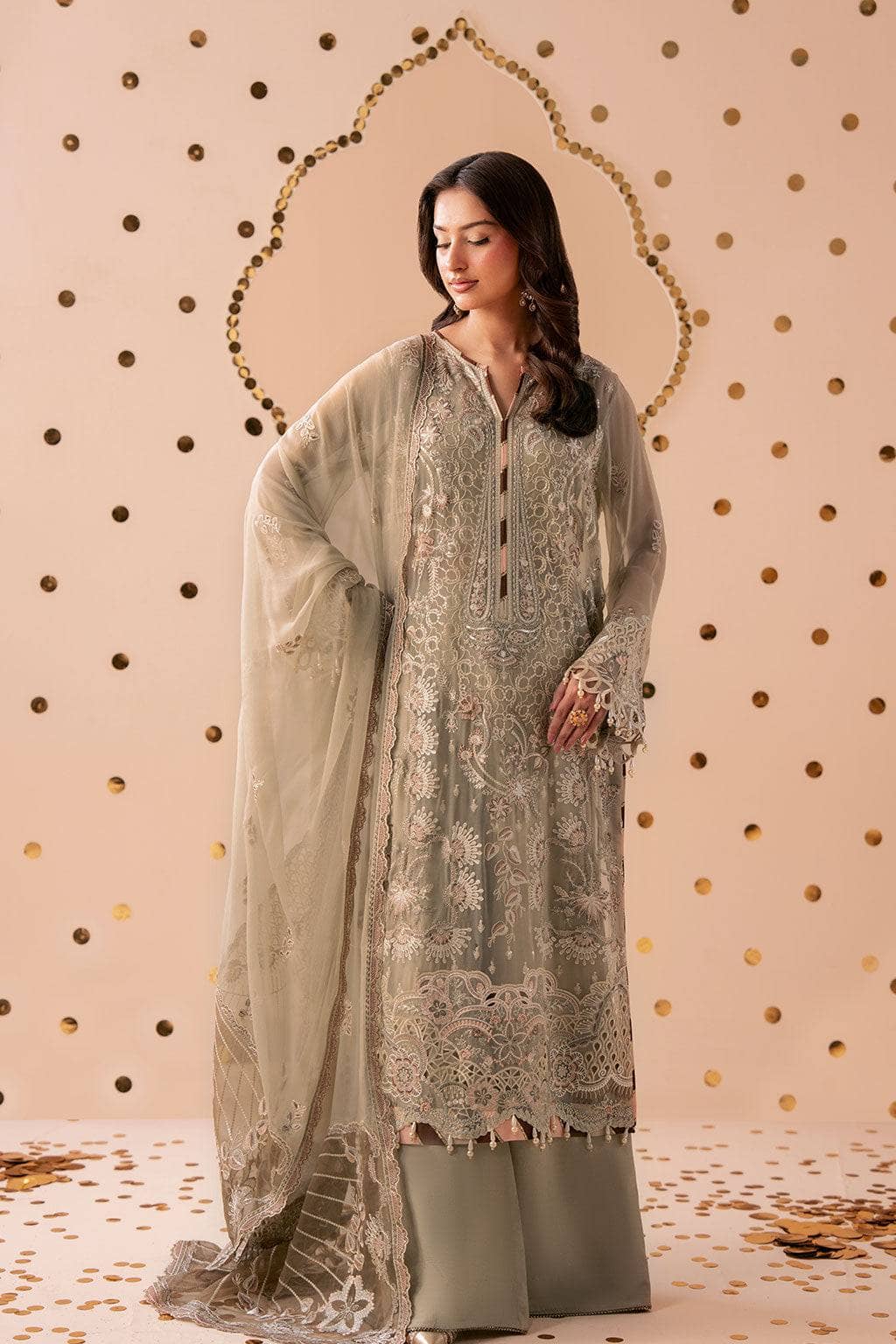 img_ramsha_dastak_chiffon_awwal_boutique