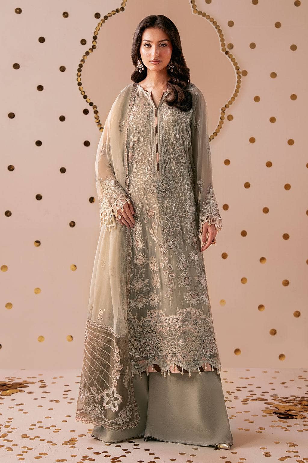 img_ramsha_dastak_chiffon_awwal_boutique
