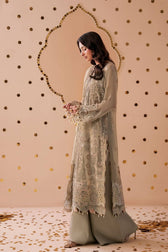 Ramsha Dastak Chiffon 26/Q 304