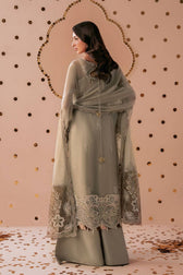 img_ramsha_dastak_chiffon_awwal_boutique