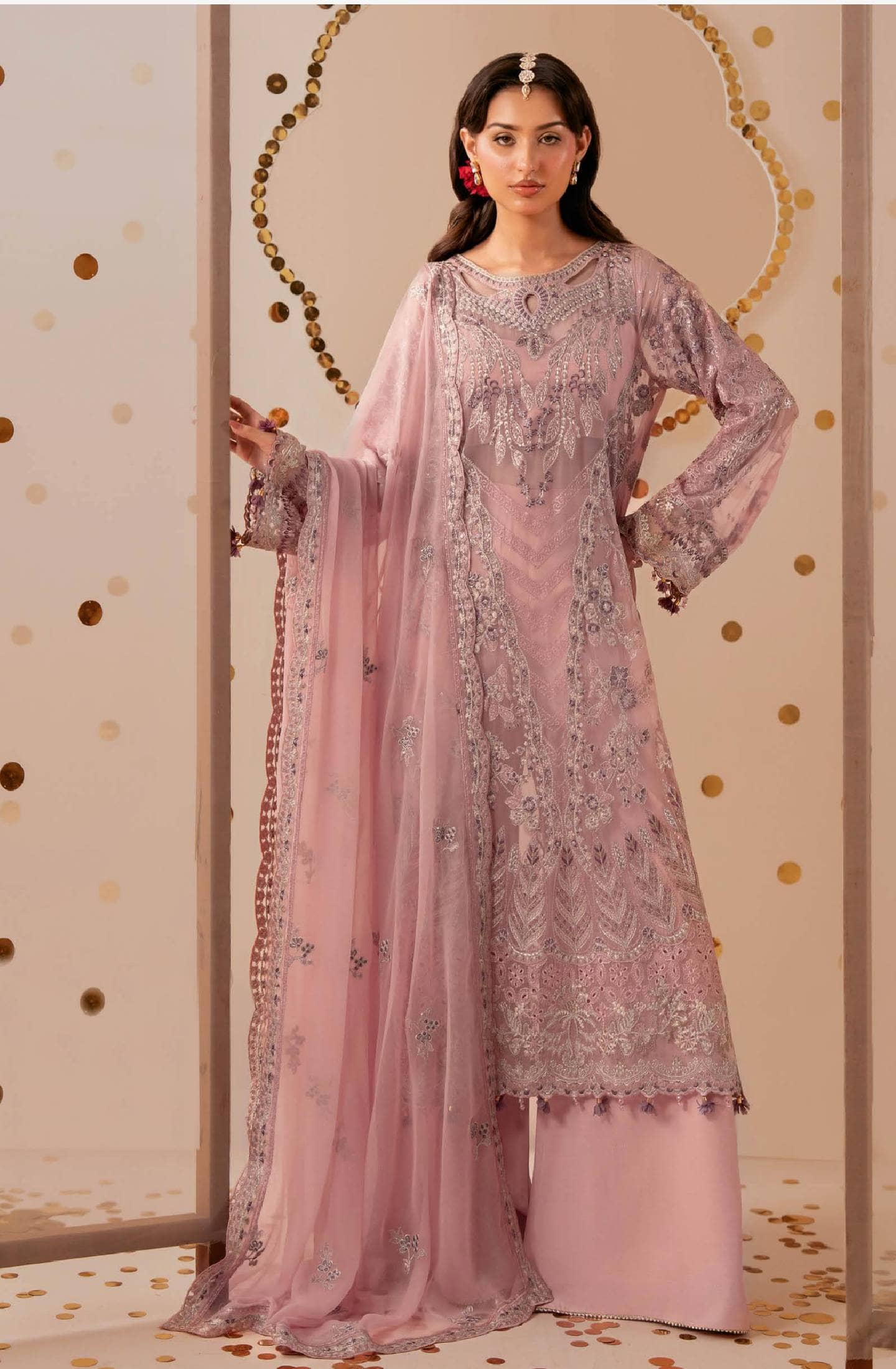 img_ramsha_dastak_chiffon_awwal_boutique