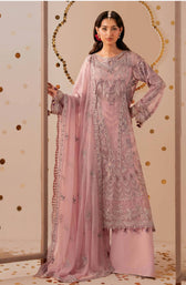 img_ramsha_dastak_chiffon_awwal_boutique