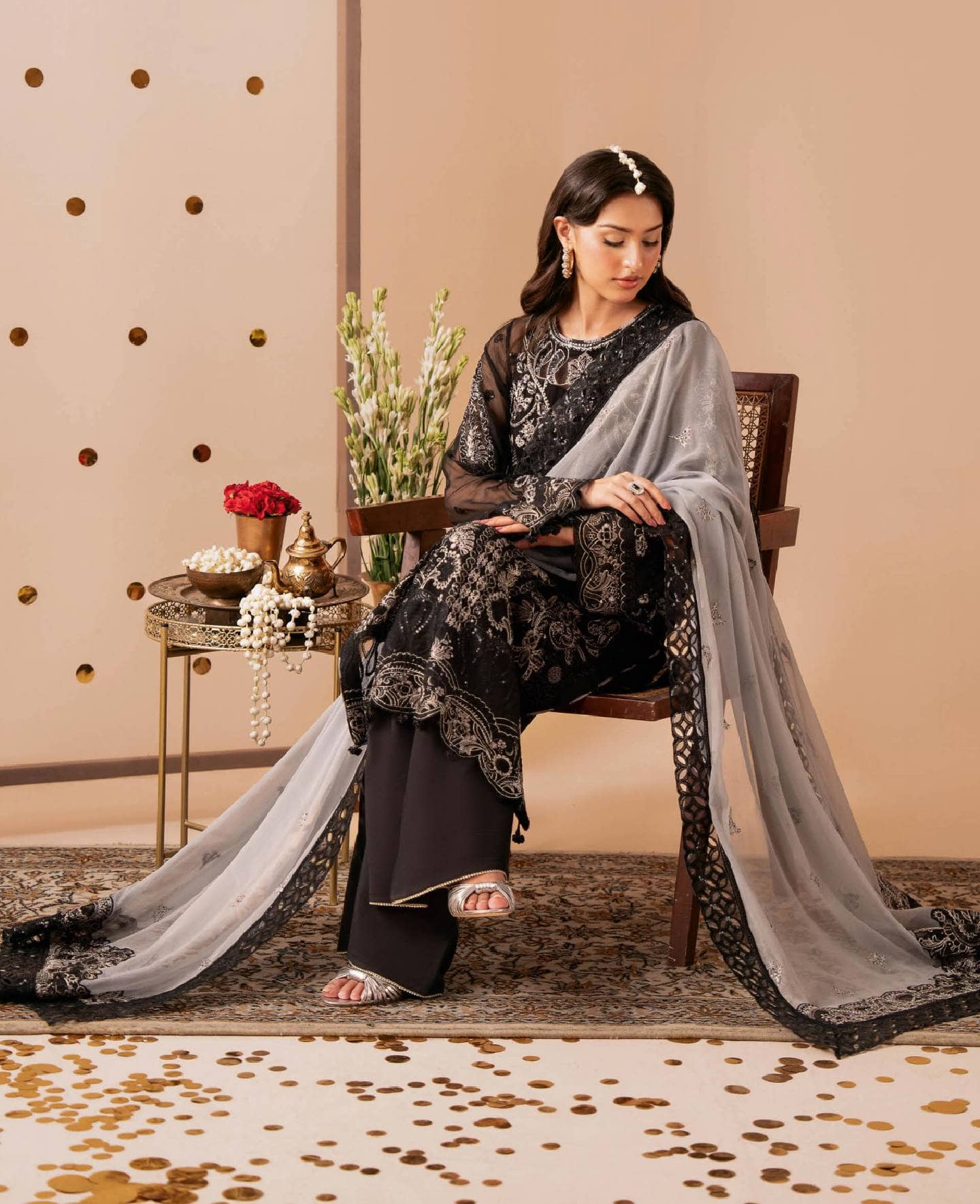 img_ramsha_dastak_chiffon_awwal_boutique