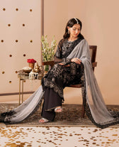 img_ramsha_dastak_chiffon_awwal_boutique