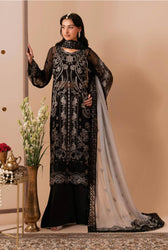 img_ramsha_dastak_chiffon_awwal_boutique