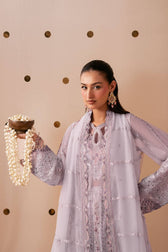 Ramsha Dastak Chiffon 26/Q 308