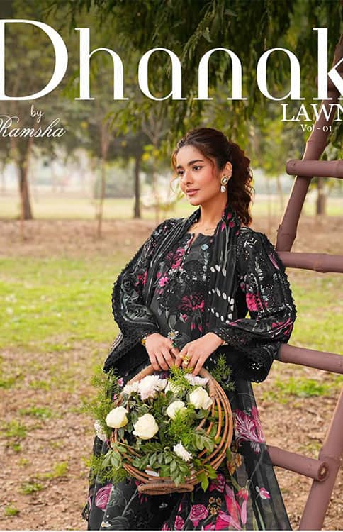 img_rammsha_dhanak_awwal-boutique