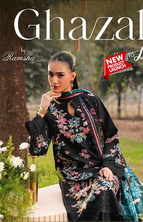 img_flow_by_crimson_awwal_boutique