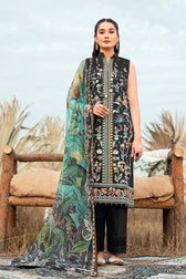 img_ramsha_riwayat_lawn_23_awwal_boutique