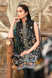 img_ramsha_riwayat_lawn_23_awwal_boutique
