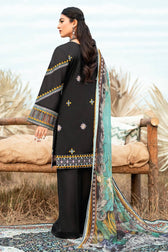 img_ramsha_riwayat_lawn_23_awwal_boutique