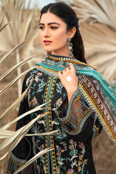 img_ramsha_riwayat_lawn_23_awwal_boutique