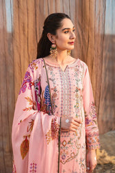 img_ramsha_riwayat_lawn_23_awwal_boutique