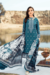 img_ramsha_riwayat_lawn_23_awwal_boutique
