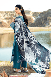 img_ramsha_riwayat_lawn_23_awwal_boutique